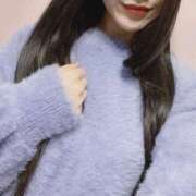 ヒメ日記 2025/11/19 16:31 投稿 マナ マテリアル