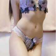 ヒメ日記 2025/11/19 21:01 投稿 マナ マテリアル