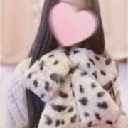 ヒメ日記 2025/11/20 20:31 投稿 マナ マテリアル