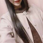 ヒメ日記 2025/11/21 16:16 投稿 マナ マテリアル