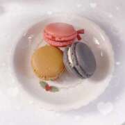 ヒメ日記 2025/11/22 15:31 投稿 マナ マテリアル