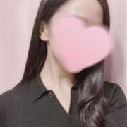 ヒメ日記 2025/11/24 16:16 投稿 マナ マテリアル