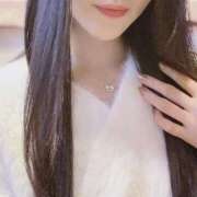 ヒメ日記 2025/11/27 21:01 投稿 マナ マテリアル