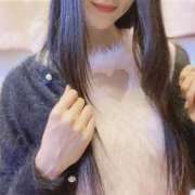 ヒメ日記 2025/11/28 16:31 投稿 マナ マテリアル