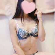 ヒメ日記 2025/11/28 21:01 投稿 マナ マテリアル