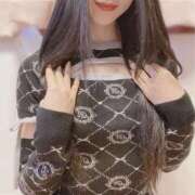 ヒメ日記 2025/11/29 16:31 投稿 マナ マテリアル