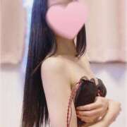 ヒメ日記 2025/11/29 18:16 投稿 マナ マテリアル