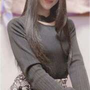 ヒメ日記 2025/12/01 16:31 投稿 マナ マテリアル