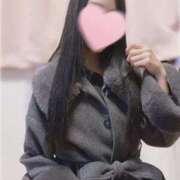 ヒメ日記 2025/12/03 16:31 投稿 マナ マテリアル