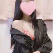 ヒメ日記 2025/12/03 19:46 投稿 マナ マテリアル