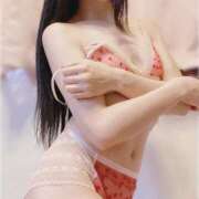 ヒメ日記 2025/12/03 23:16 投稿 マナ マテリアル