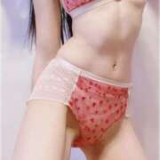 ヒメ日記 2025/12/04 21:16 投稿 マナ マテリアル