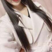 ヒメ日記 2025/12/05 16:31 投稿 マナ マテリアル