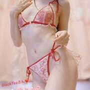 ヒメ日記 2025/12/05 17:46 投稿 マナ マテリアル