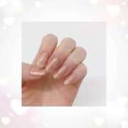 ヒメ日記 2025/12/05 19:16 投稿 マナ マテリアル