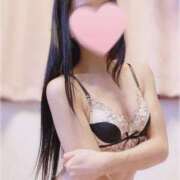 ヒメ日記 2025/12/06 11:16 投稿 マナ マテリアル