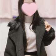 マナ 出勤? マテリアル