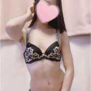 マナ 欲張りなの? マテリアル