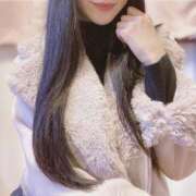 ヒメ日記 2025/12/08 16:16 投稿 マナ マテリアル