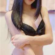 ヒメ日記 2025/12/09 11:01 投稿 マナ マテリアル