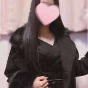 ヒメ日記 2025/12/10 16:01 投稿 マナ マテリアル