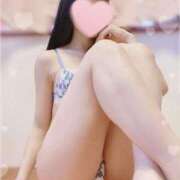 ヒメ日記 2025/12/10 22:01 投稿 マナ マテリアル