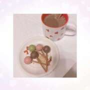 ヒメ日記 2025/12/11 21:16 投稿 マナ マテリアル