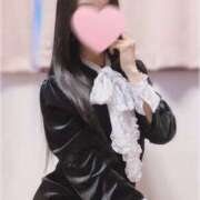 ヒメ日記 2025/12/15 16:31 投稿 マナ マテリアル