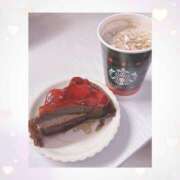 ヒメ日記 2025/12/16 21:16 投稿 マナ マテリアル