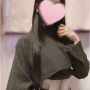 ヒメ日記 2025/12/19 16:31 投稿 マナ マテリアル