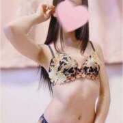 ヒメ日記 2025/12/19 19:31 投稿 マナ マテリアル