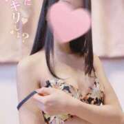 ヒメ日記 2025/12/19 20:46 投稿 マナ マテリアル