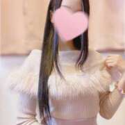 ヒメ日記 2025/12/20 12:01 投稿 マナ マテリアル