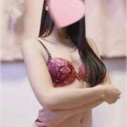 ヒメ日記 2025/12/20 19:16 投稿 マナ マテリアル