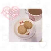 ヒメ日記 2025/12/22 14:01 投稿 マナ マテリアル