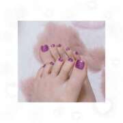 ヒメ日記 2025/12/23 21:16 投稿 マナ マテリアル