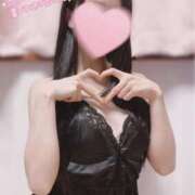 ヒメ日記 2025/12/25 13:01 投稿 マナ マテリアル