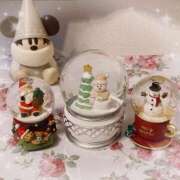 ヒメ日記 2025/12/25 14:01 投稿 マナ マテリアル