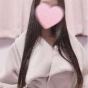 ヒメ日記 2025/12/26 16:31 投稿 マナ マテリアル