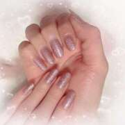 ヒメ日記 2025/12/29 12:31 投稿 マナ マテリアル