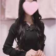 ヒメ日記 2025/12/30 17:31 投稿 マナ マテリアル