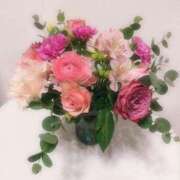 ヒメ日記 2025/12/30 22:01 投稿 マナ マテリアル