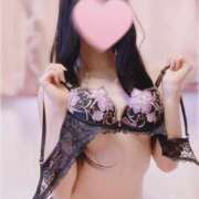 ヒメ日記 2025/12/31 19:16 投稿 マナ マテリアル