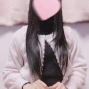 ヒメ日記 2026/01/05 16:46 投稿 マナ マテリアル