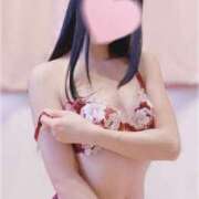 ヒメ日記 2026/01/05 19:31 投稿 マナ マテリアル