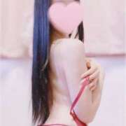 ヒメ日記 2026/01/05 22:31 投稿 マナ マテリアル