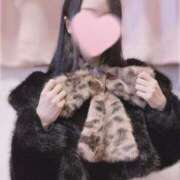 ヒメ日記 2026/01/06 21:01 投稿 マナ マテリアル