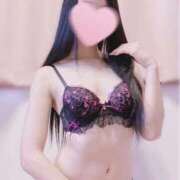 ヒメ日記 2026/01/07 22:16 投稿 マナ マテリアル