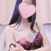 ヒメ日記 2026/01/08 16:31 投稿 マナ マテリアル