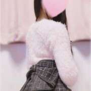 ヒメ日記 2026/01/09 16:46 投稿 マナ マテリアル